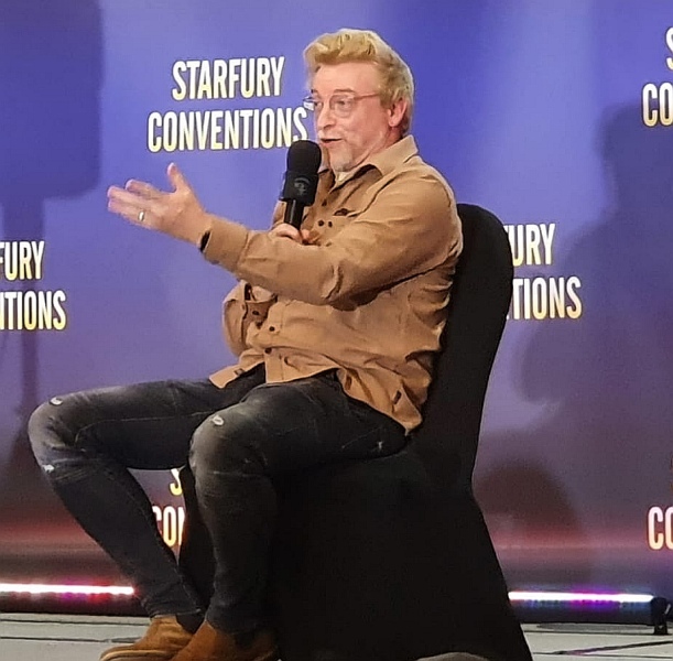 Our Flag Means Death - Thread 5:  Ahoy! Surrender! You have no chance of escape!