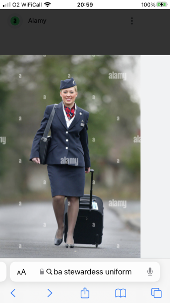 Royal Style: Welcome to the Court of the Dragon Queen!