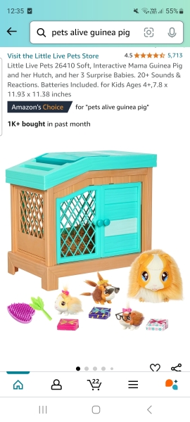 Thread 8 - the one with Poopy the troll