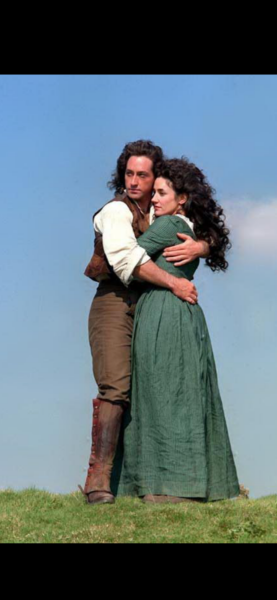 Emmerdale (ITV1 pace) - NO SPOILERS - Welcome to the International Depot of Despair