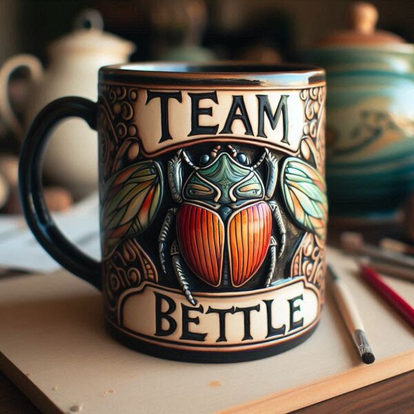 Autumn leaves, crackling fires, quokkas and puffins at the Bluestocking.