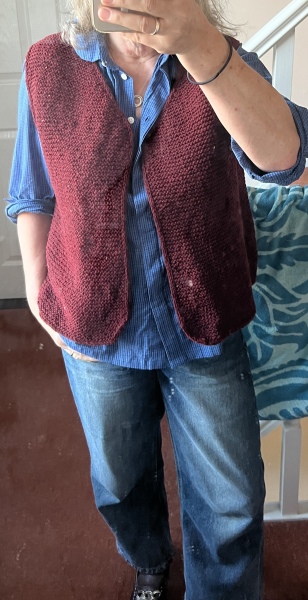 WAYWT Spring/Summer 2024
