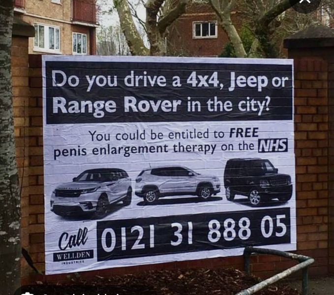 Botwatch 85 the continuing saga of MLM. When 99.6% of people joining MLM are destined to lose money is that an opportunity or a scam?