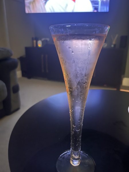 DLA WAIT TIMES THREAD 55