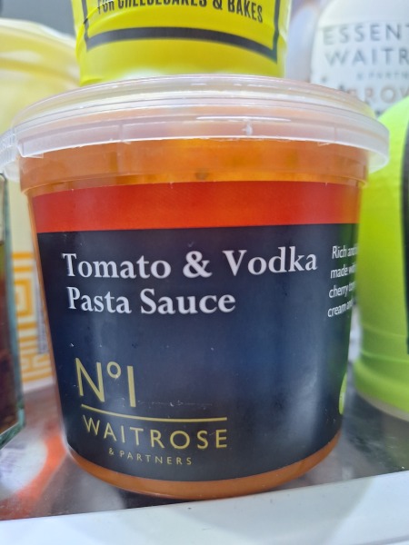 The Nigel Slater Christmas Chronicles Readalong 2024