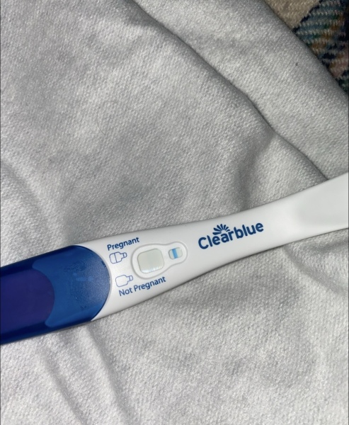 November thread 🤞🏼🩷