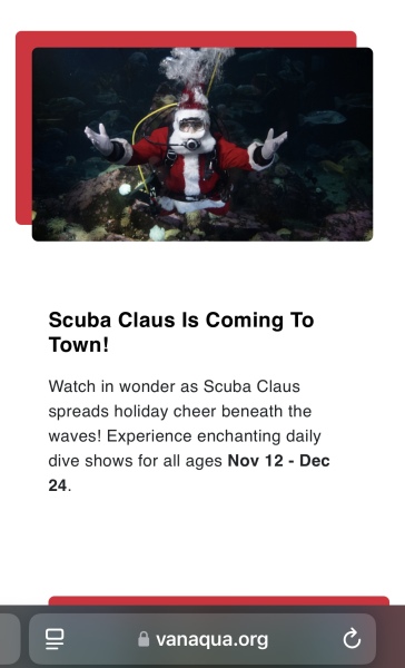 Come and tell me your dull and unexciting news 31: Calmly through the day