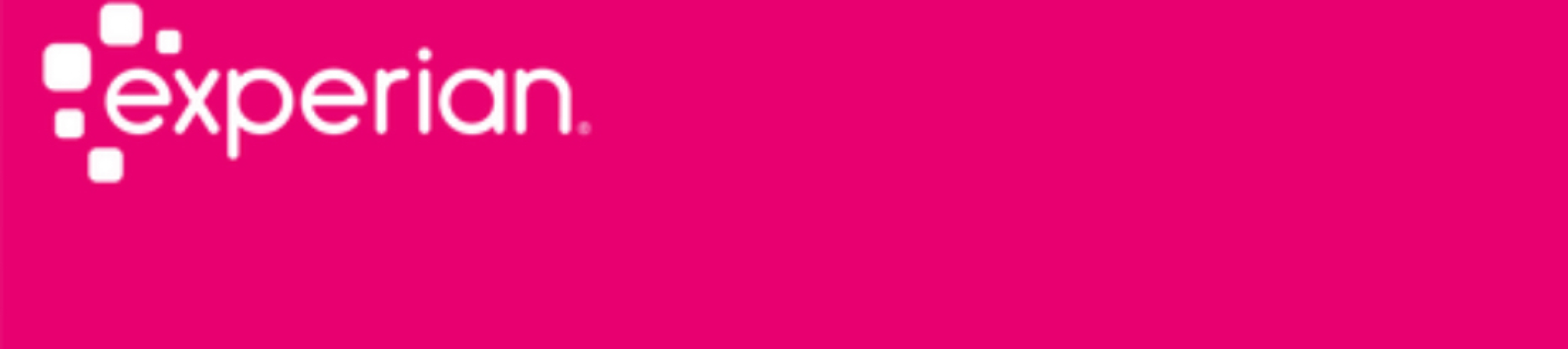 Anyone seen the new jaguar ad?