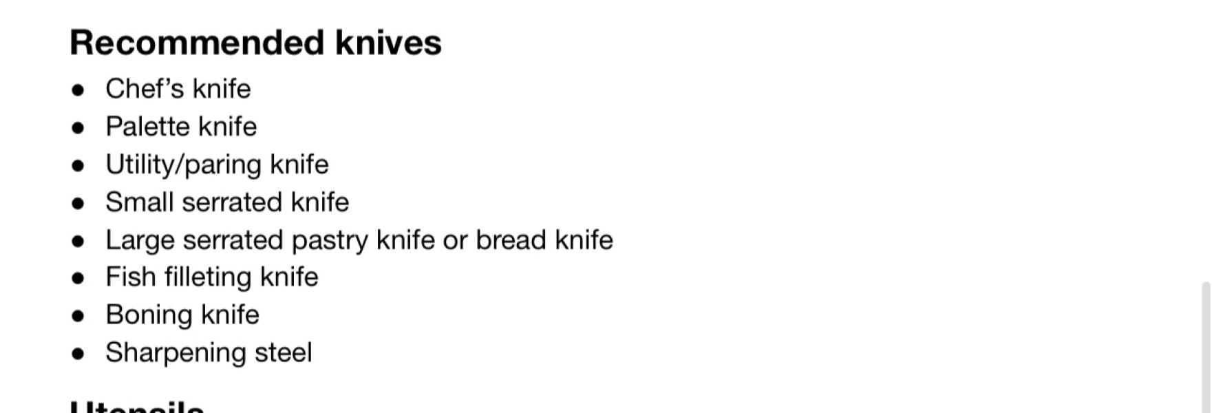 Black Friday 2024 deals thread: grab these amazing deals before they're gone!