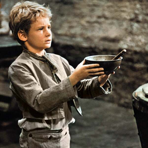 Asked not to wear a Rolex to work…