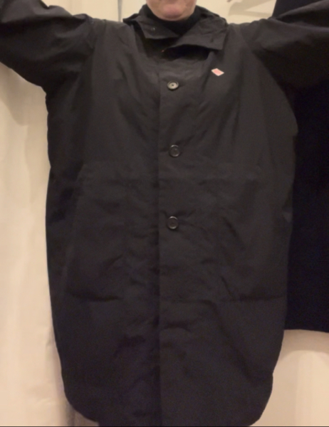 Toasties can we go on chatting forever? Looks like it!