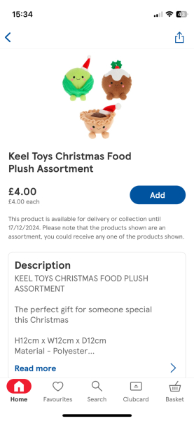 Thread 8 - the one with Poopy the troll