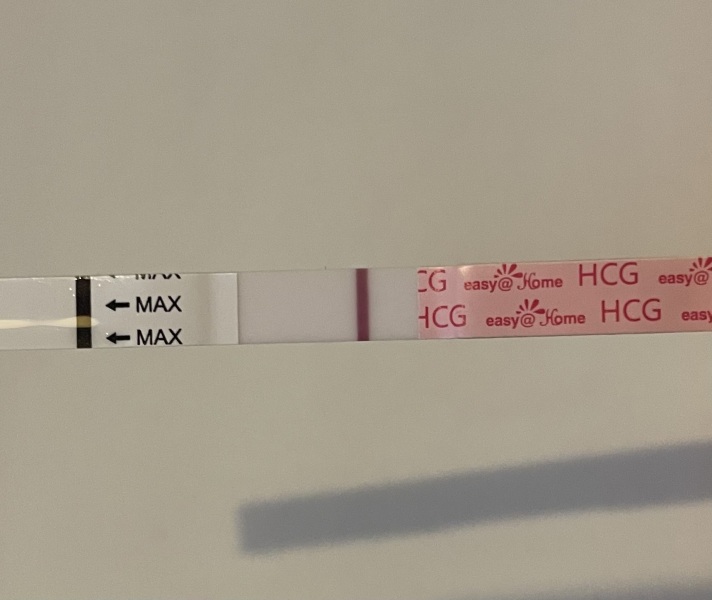 Nov 2024 TTC 💖 part 2 ✨