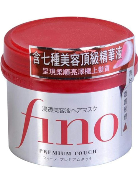 Tempted by beauty treats? Addicted to buying beauty products? Is your collection bursting with favourites? Join fellow beauty lovers in this supportive group!