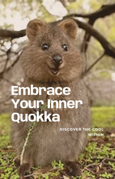 Bluestocking: Do androids dream of electric hair?