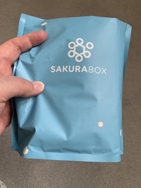 Thread 10 - the one with a rubber dick each