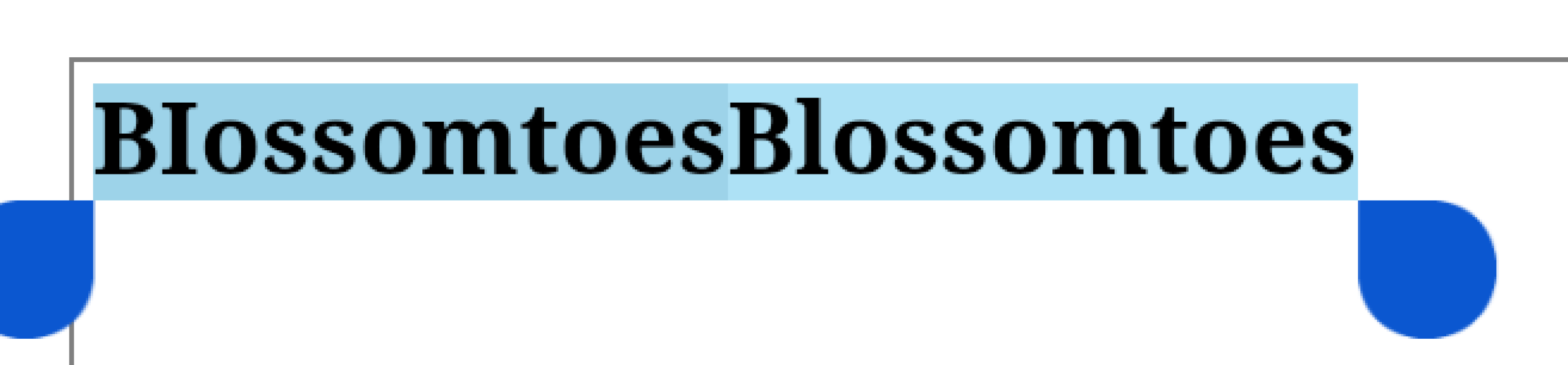 Thread 11 Starmer: Will that Phone Call Be To Harris or to Trump? (the decidedly superior looking cats thread)