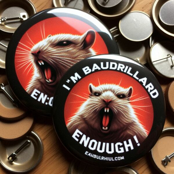 Autumn leaves, crackling fires, quokkas and puffins at the Bluestocking.