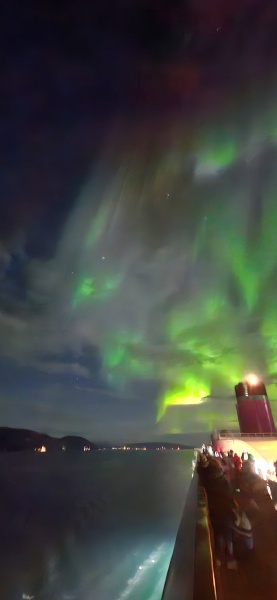 Holiday insurance and dementia problem.