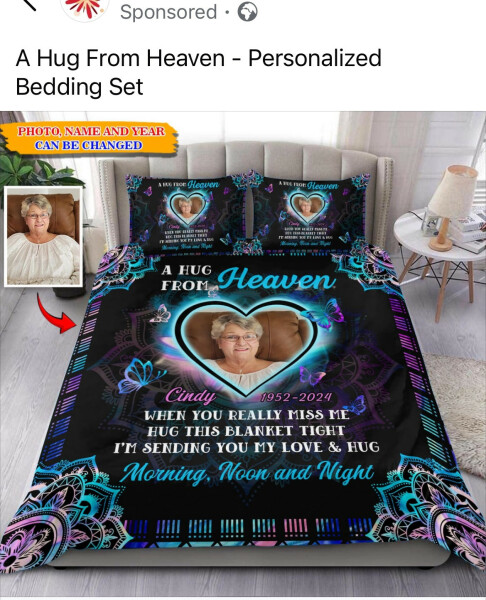 SCD 24 #13 Hello? Pink PVC Pants Crisis Hotline! No Spoilers Please. (title edited by MNHQ at request of the OP)