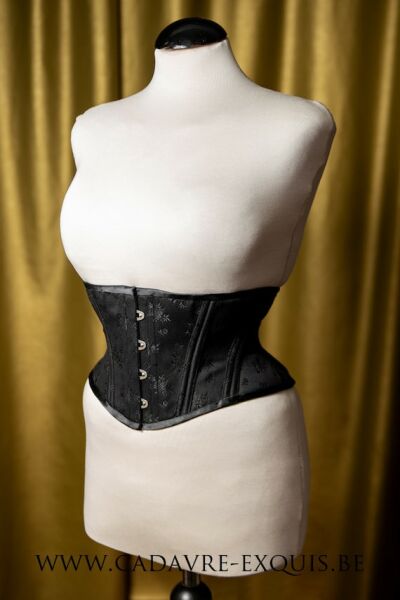 To take my DC with me into Anne Summers?