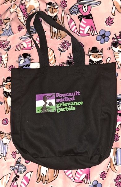 Autumn leaves, crackling fires, quokkas and puffins at the Bluestocking.