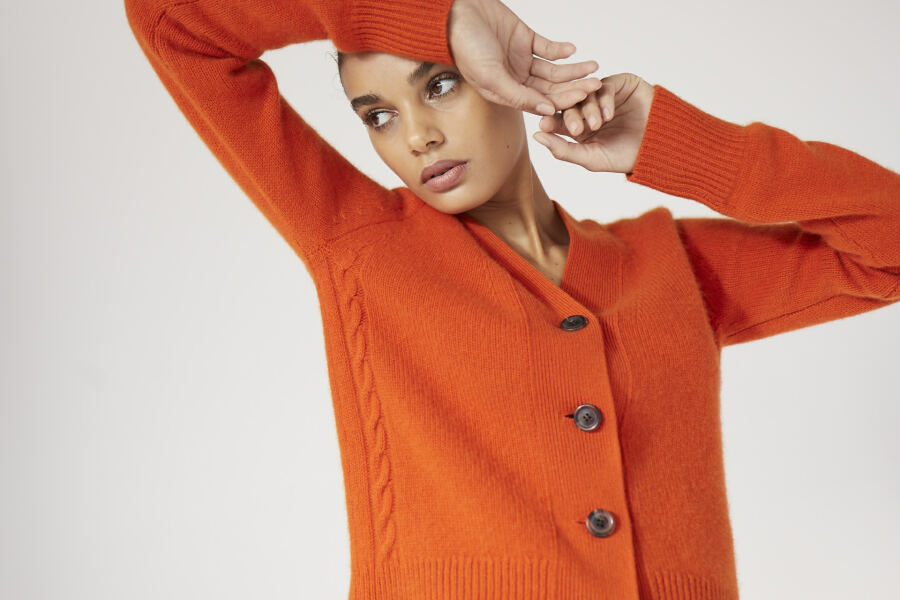 Navygrey jumpers… worth it…?