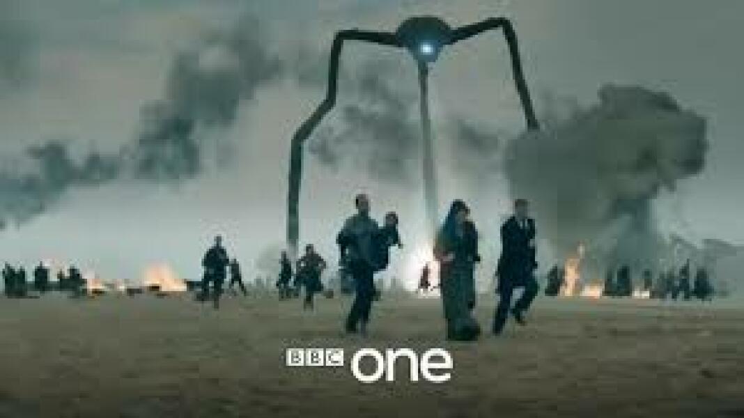 What’s a “small” change that hit you harder than it should have?