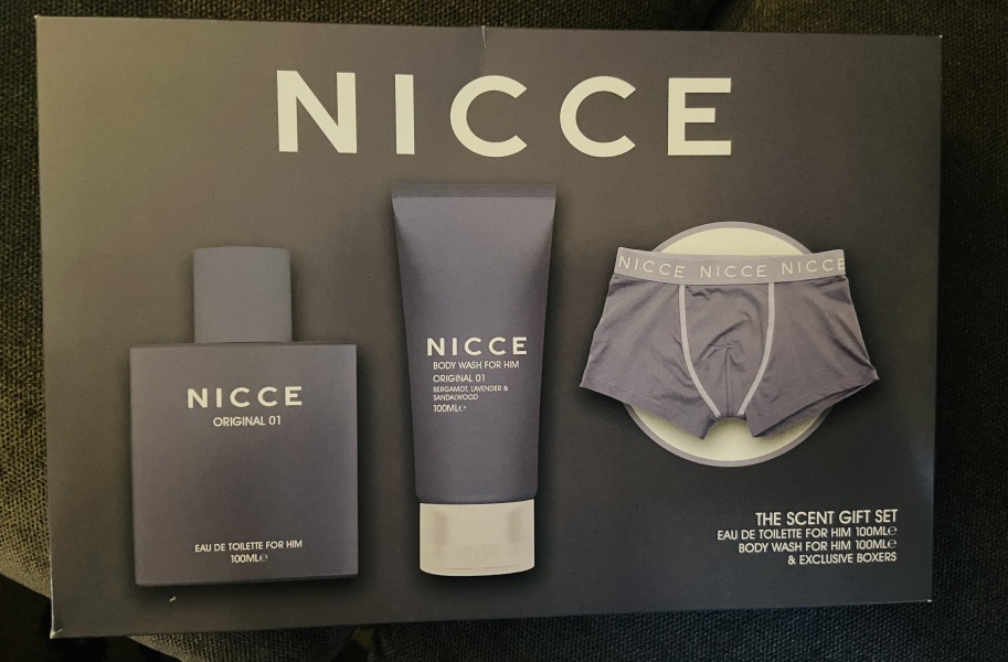 Thread 9 - the one with a kink for L’Occitaine