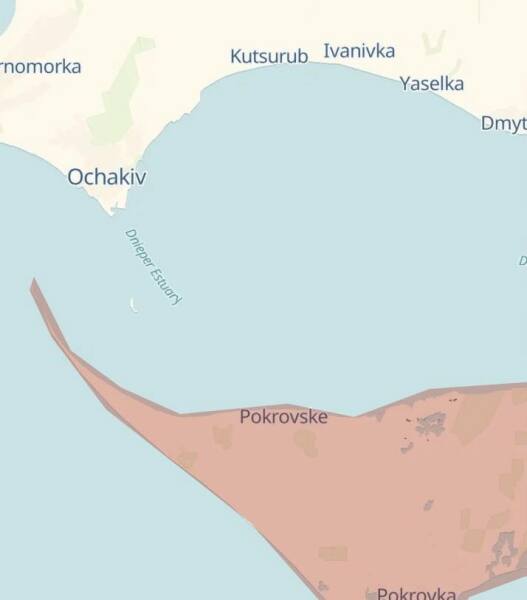 Ukraine Invasion: Part 52