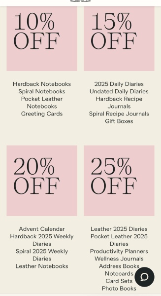 Thread 12 - the one with an extendable honk