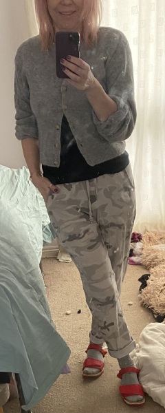 WAYWT Spring/Summer 2024