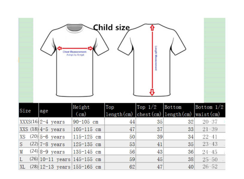 Thread 9 - the one with a kink for L’Occitaine
