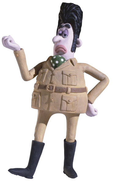 MAFS UK Thread 17 into the reunion we go with Denim flaps and narky cysts Walsall love and Ross's fists Lack of bras and static faces No two here are going places