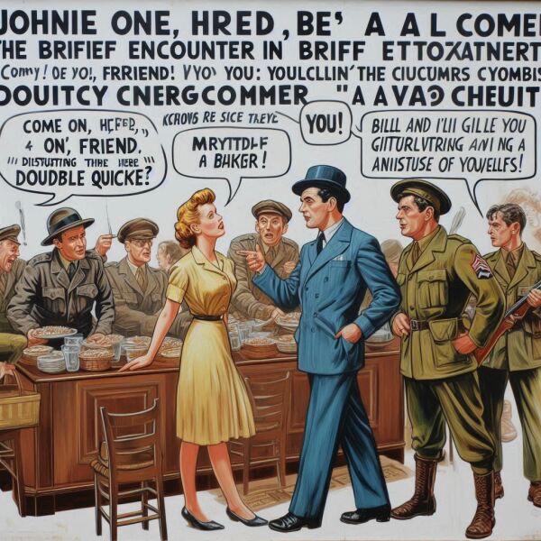 Autumn leaves, crackling fires, quokkas and puffins at the Bluestocking.