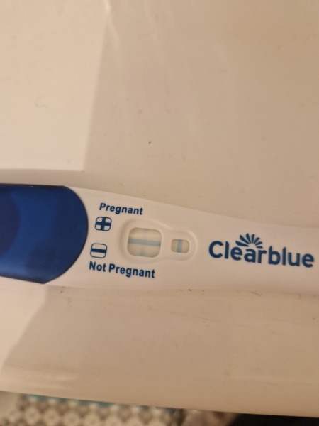 Lucky october?🤞🏼