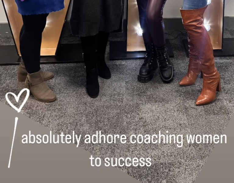 Botwatch 85 the continuing saga of MLM. When 99.6% of people joining MLM are destined to lose money is that an opportunity or a scam?