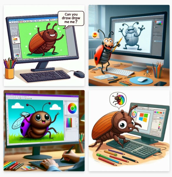 Autumn leaves, crackling fires, quokkas and puffins at the Bluestocking.