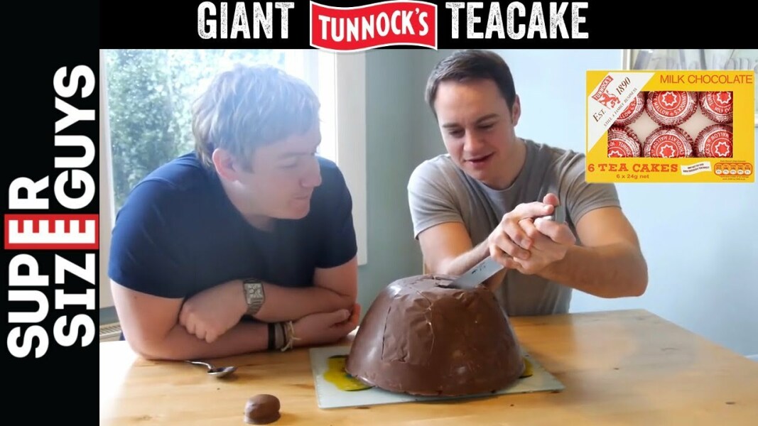 For Women Scotland in Supreme court - thread 2