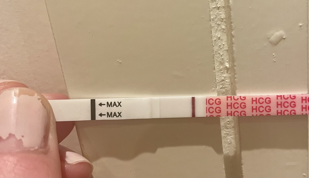 November thread 🤞🏼🩷