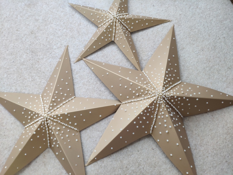 Poncetastic Christmas 2024