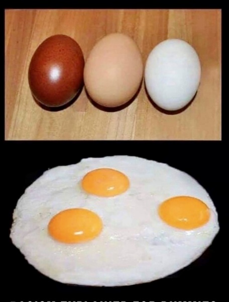 4 year old made comment about skin colour