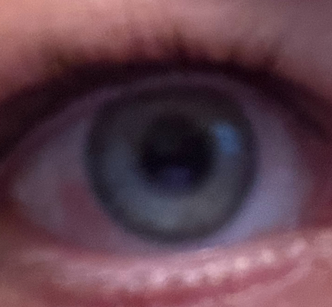 what color are these eyes?