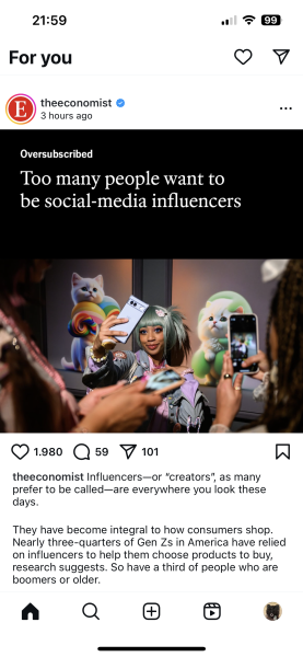 To think Tattle Life gossiping is necessary?