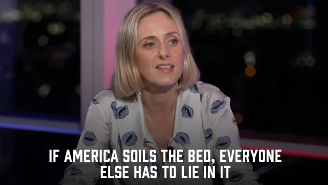 Thread 11 Starmer: Will that Phone Call Be To Harris or to Trump? (the decidedly superior looking cats thread)