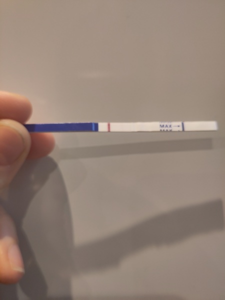 A line eye enthusiast #3