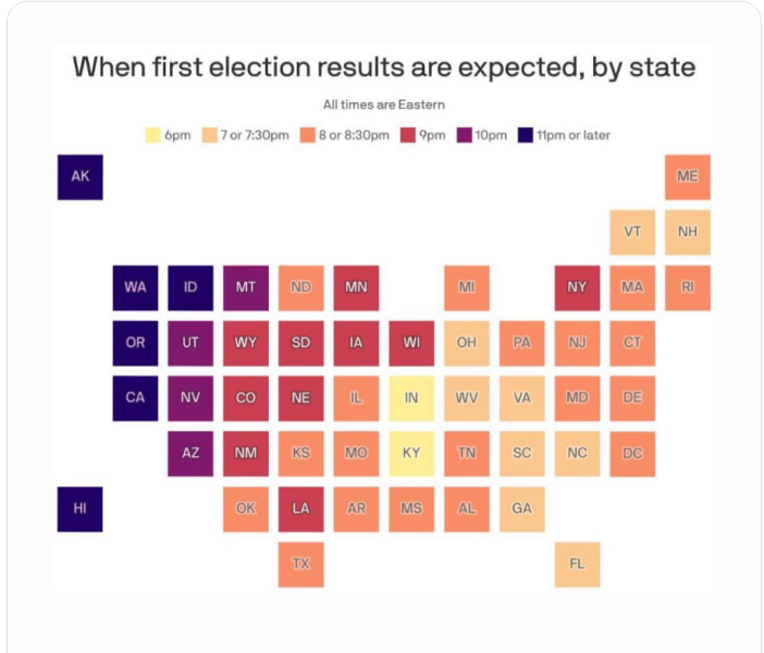 Thread 11 Starmer: Will that Phone Call Be To Harris or to Trump? (the decidedly superior looking cats thread)