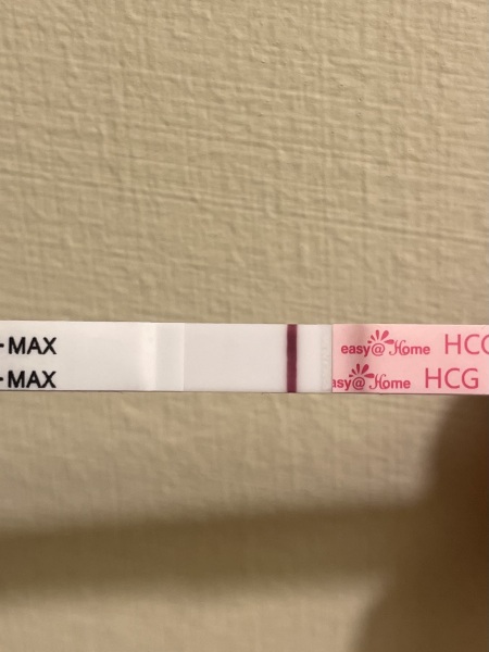 A line eye enthusiast #3