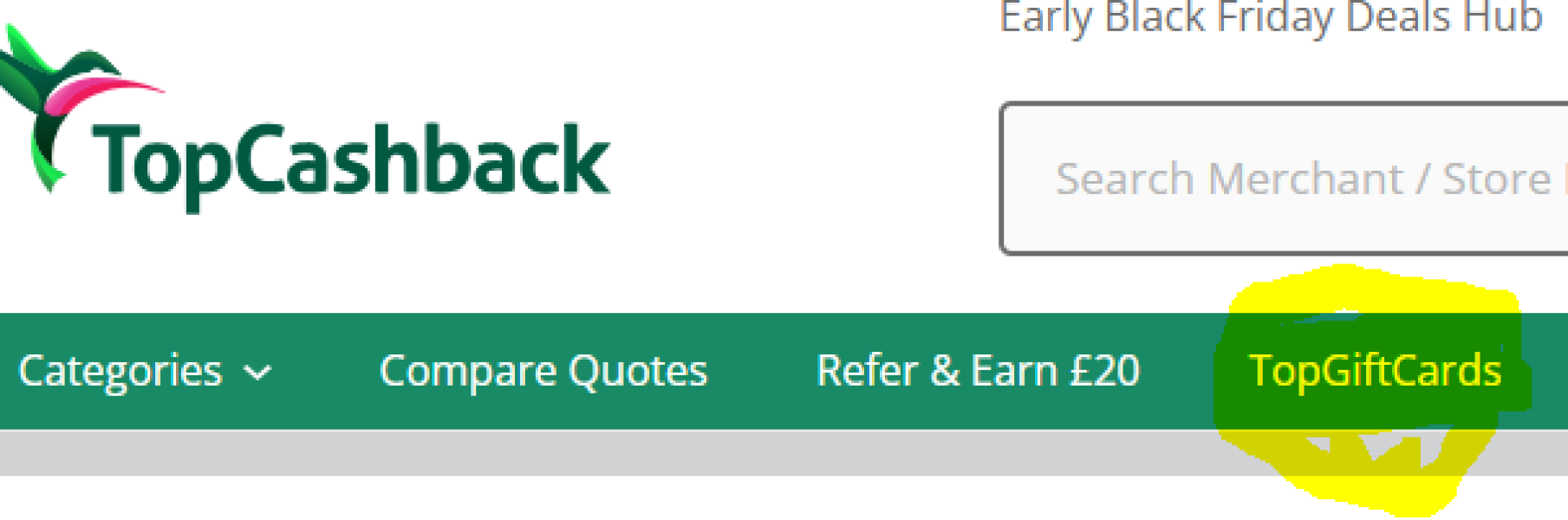 Thread 9 - the one with a kink for L’Occitaine