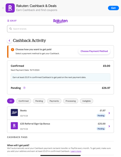 Thread 8 - the one with Poopy the troll